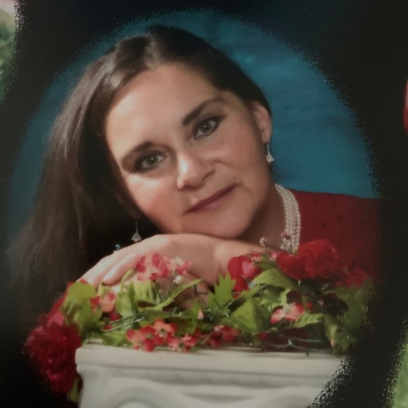 memcmom63